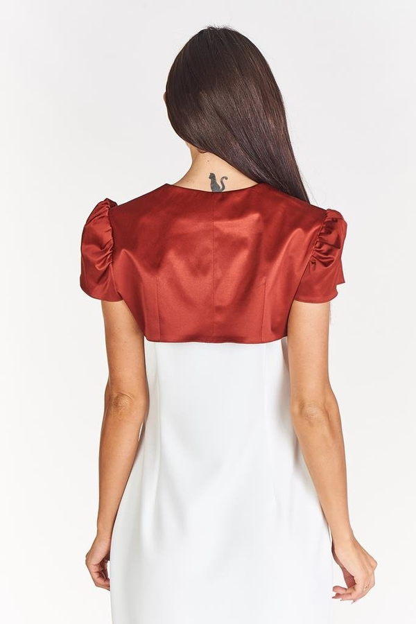 Bolerko FBL172A RUDY