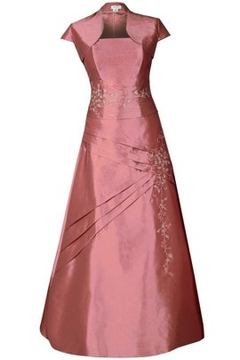 Sukienka FSU089 CZARNY