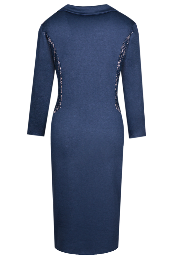 Dress FSU425 NAVY