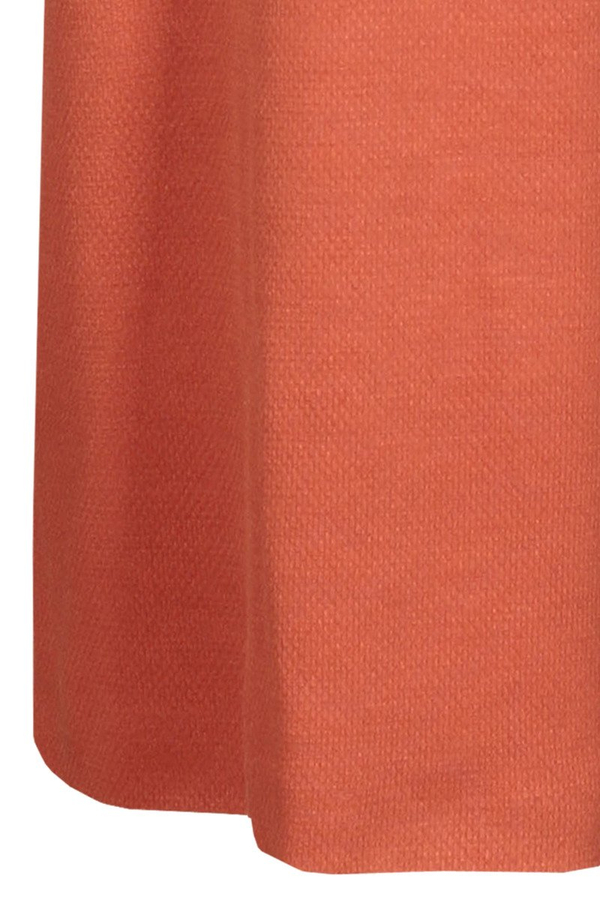 Sukienka FSU752 RUDY