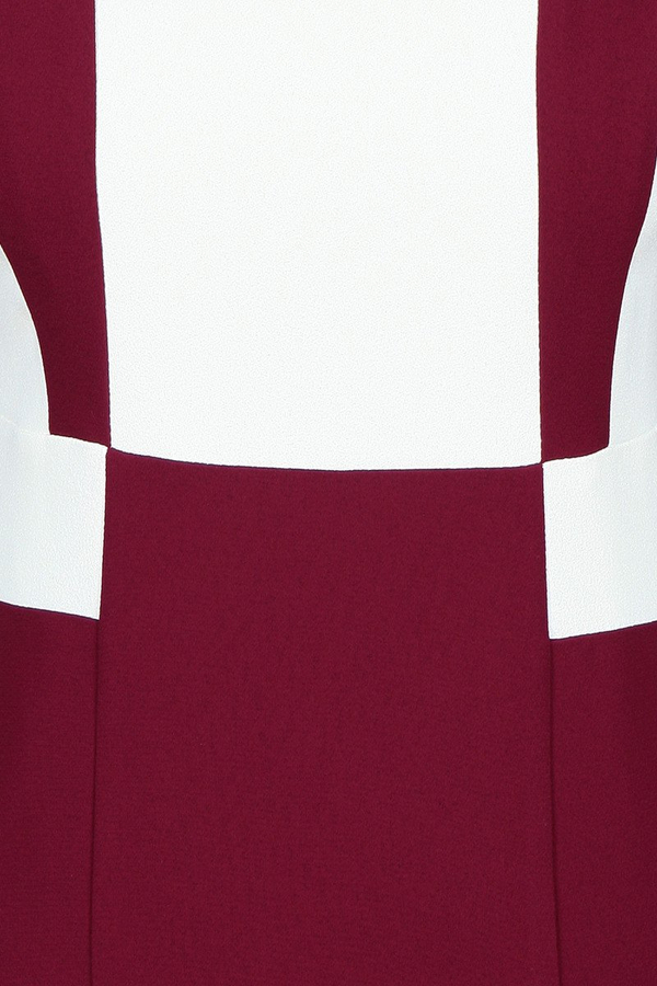 Garsonka FGA228 RÓŻOWY JASNY EKRI