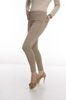 Leggings FLE440 BEIGE