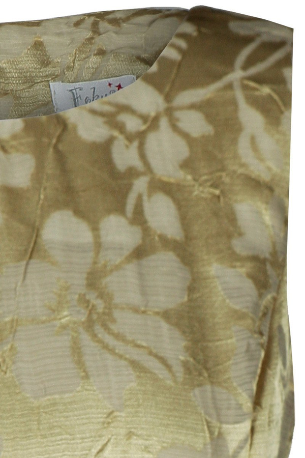 Garsonka FGA147 SELEDYNOWY CIEMNY