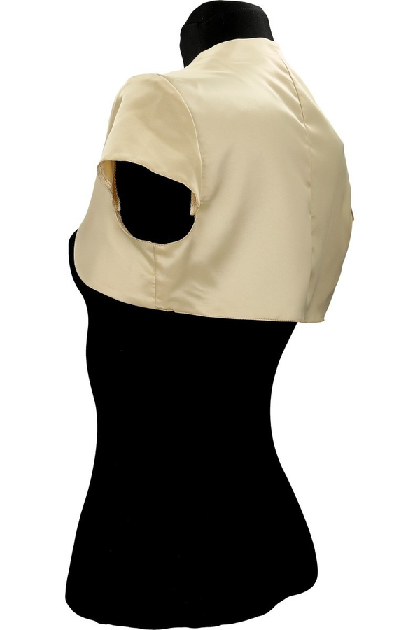 Bolerko FBL172  SELEDYNOWY JASNY