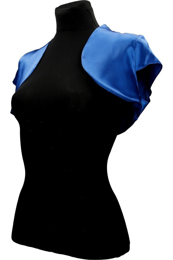 Bolerko FBL172 CHABROWY