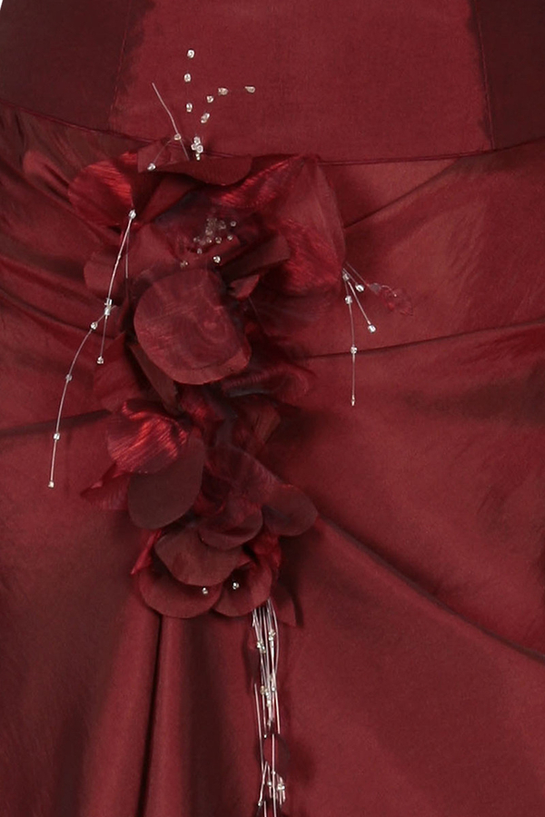 Sukienka FSU059 RUDY