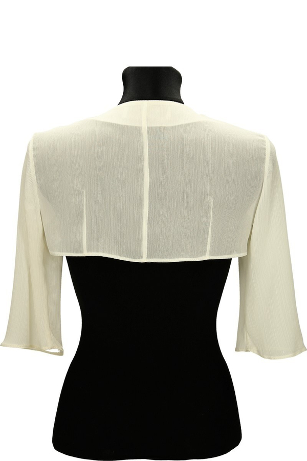 Bolerko FBL174 EKRI CIEMNE