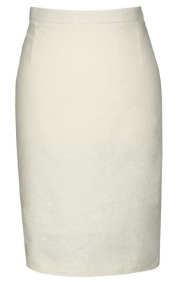 Spódnica FSP641 EKRI CIEMNE