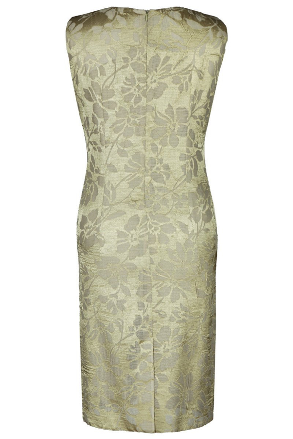 Garsonka FGA147 SELEDYNOWY CIEMNY