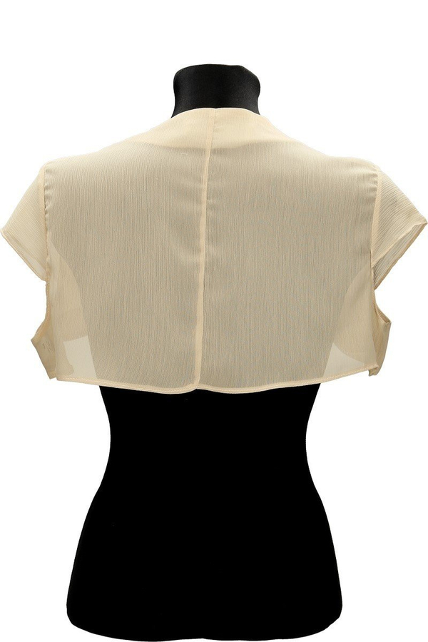 Bolerko FBL172 SZAMPAN szyfon