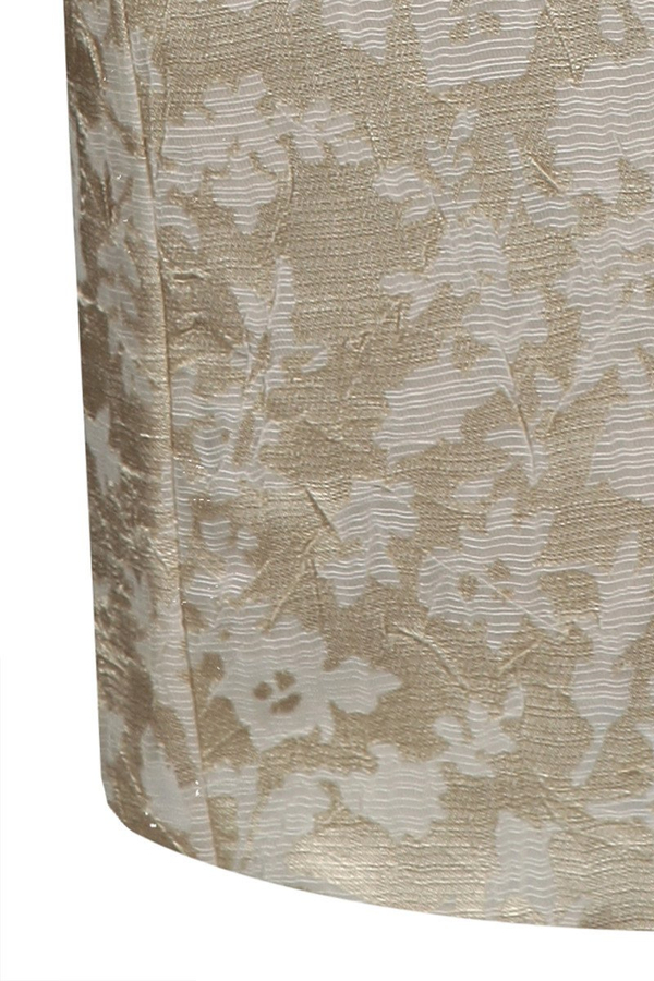 Garsonka FGA147 BEŻOWY