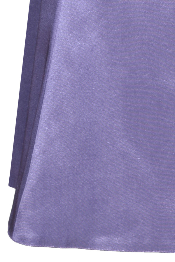 Sukienka FSU192 WRZOSOWY