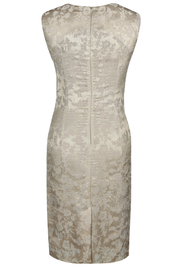 Garsonka FGA147 SZAMPAN  PIASKOWY CIEMNY