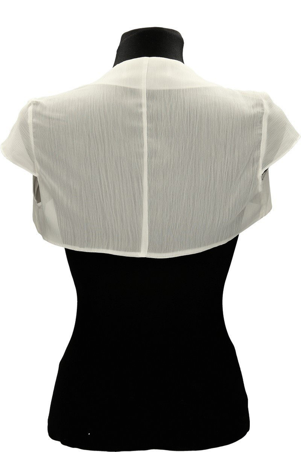 Bolerko FBL172  EKRI szyfon