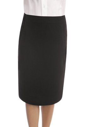 Skirt FSP280 BLACK