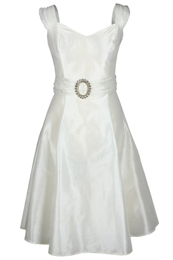 Sukienka FSU135 EKRI