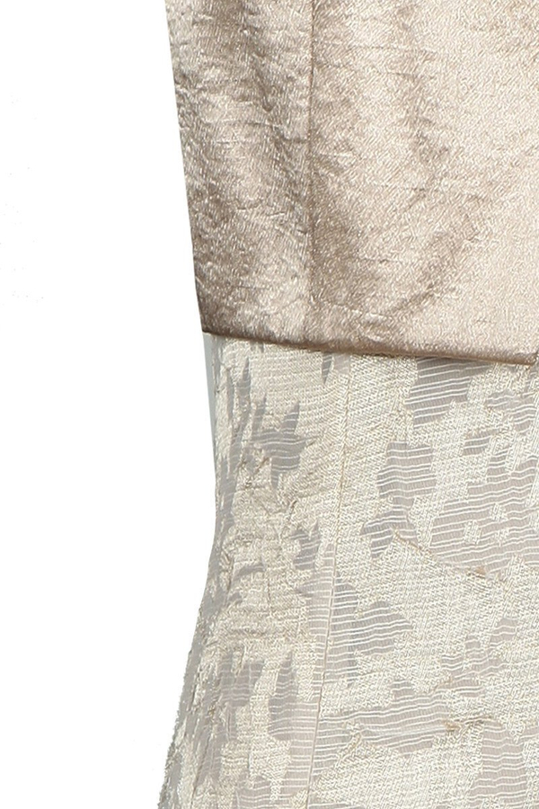 Garsonka FGA147 BEŻOWY