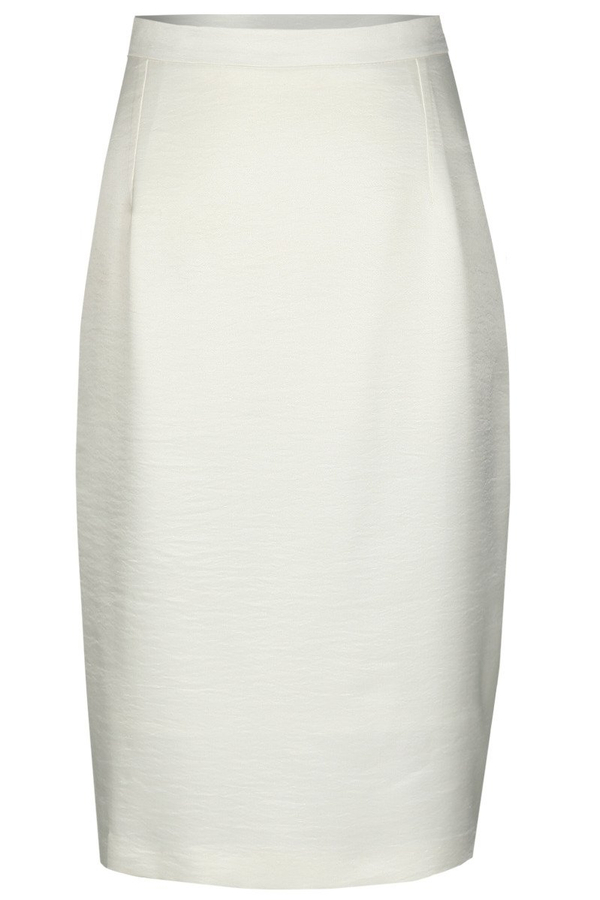 Spódnica FSP641 EKRI