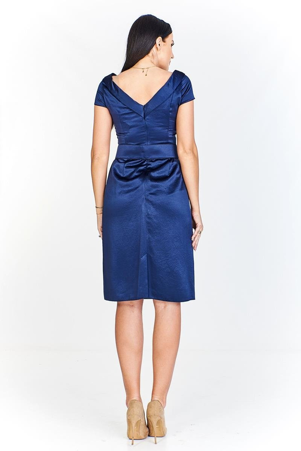 Dress FSU199 NAVY