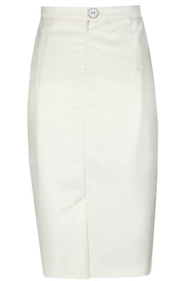 Spódnica FSP641 EKRI