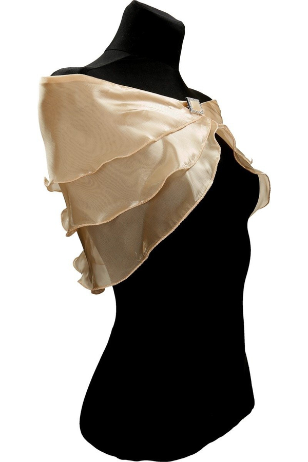 Bolerko FBL170 SZAMPAN