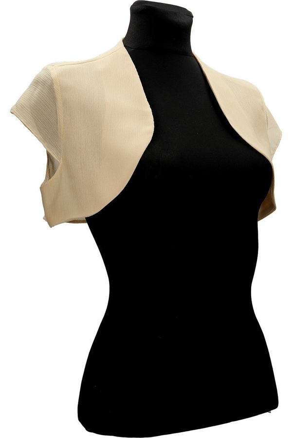 Bolerko FBL172 SZAMPAN szyfon