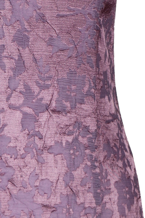 Garsonka FGA147 FIOLETOWO-RÓŻOWY