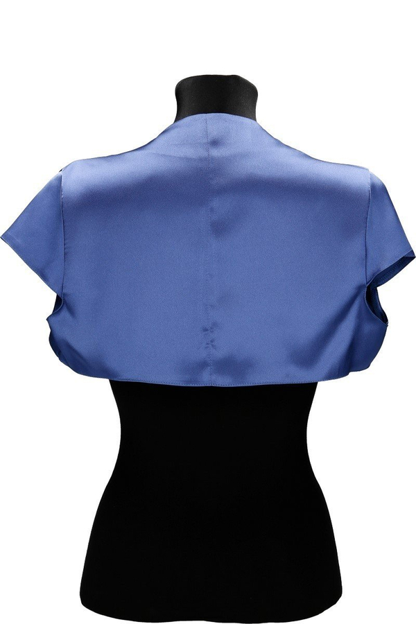 Bolerko FBL172  CHABROWY JASNY