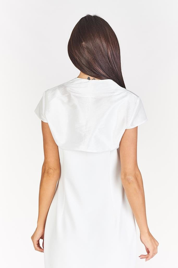 Bolerko FBL172 EKRI tafta