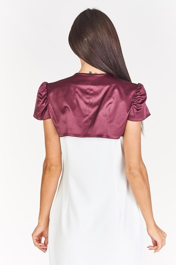 Bolerko FBL172A  BAKŁAŻAN