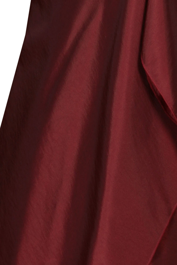 Sukienka FSU059 RUDY