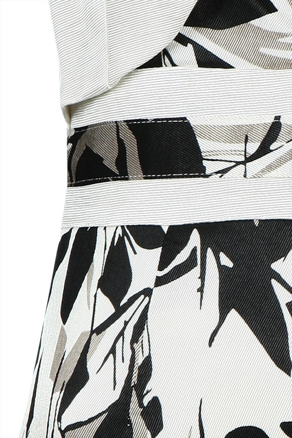 Garsonka FGA187 EKRI BEŻOWY CIEMNY