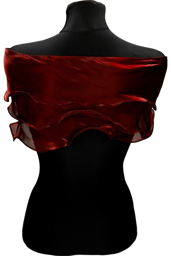 Bolerko FBL170 BORDOWY