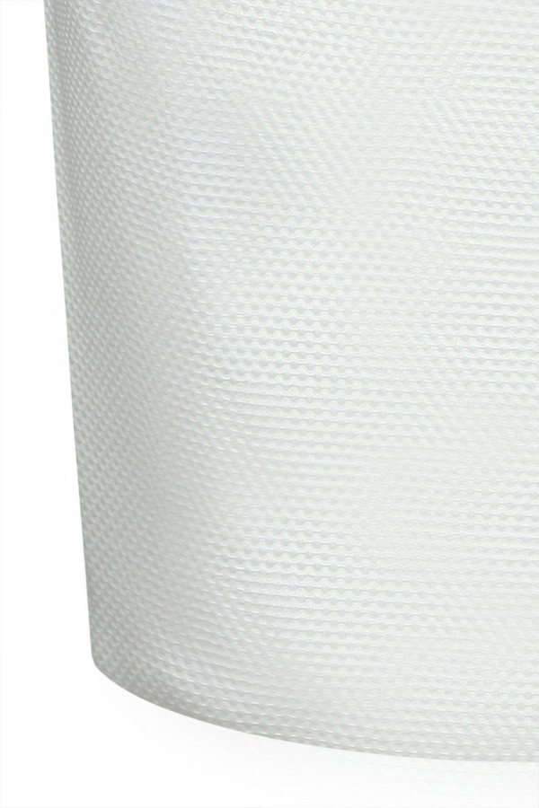 Sukienka FSU487 EKRI