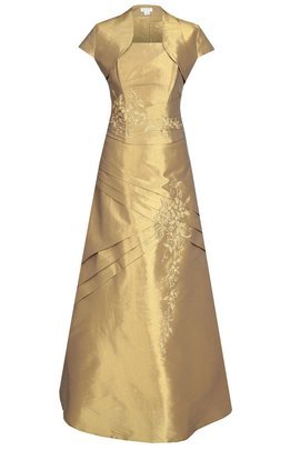 Sukienka FSU089 CZARNY