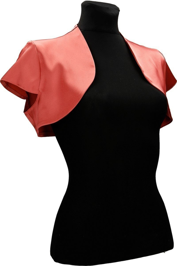 Bolerko FBL172 CEGLASTY