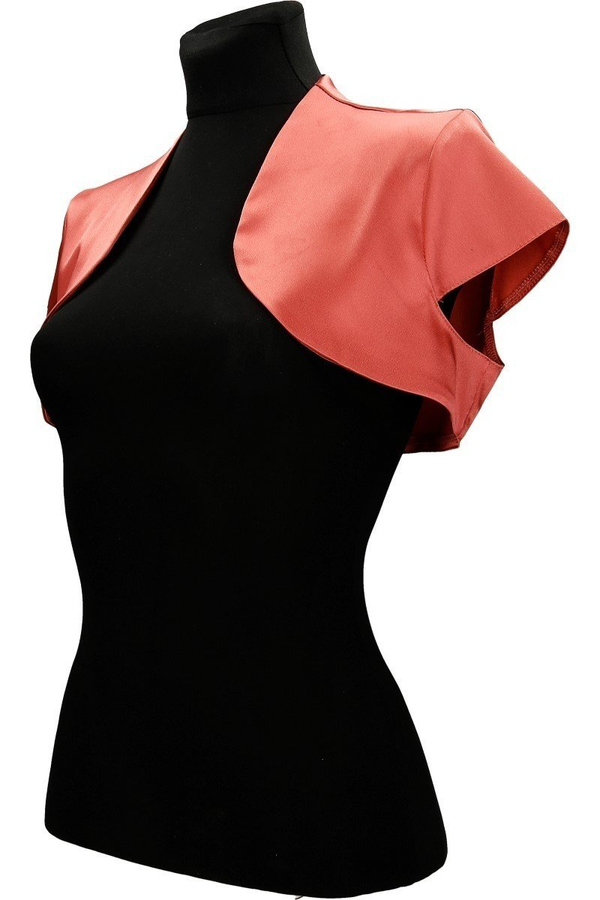 Bolerko FBL172 CEGLASTY