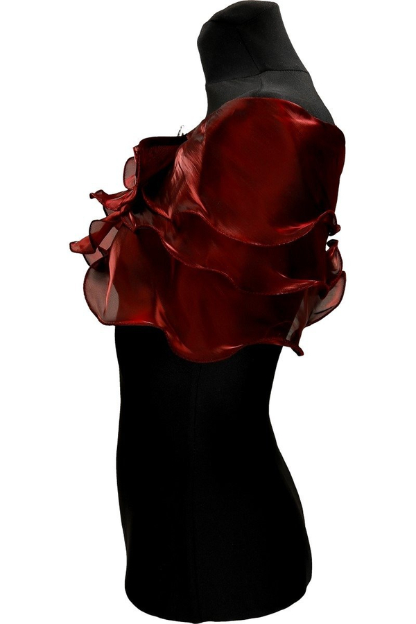 Bolerko FBL170 BORDOWY