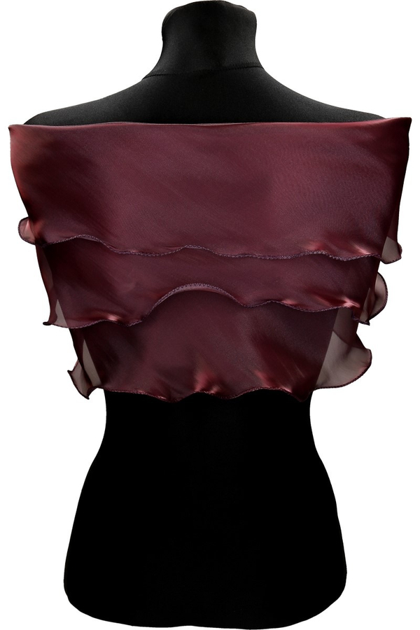 Bolerko FBL170 BAKŁAŻAN