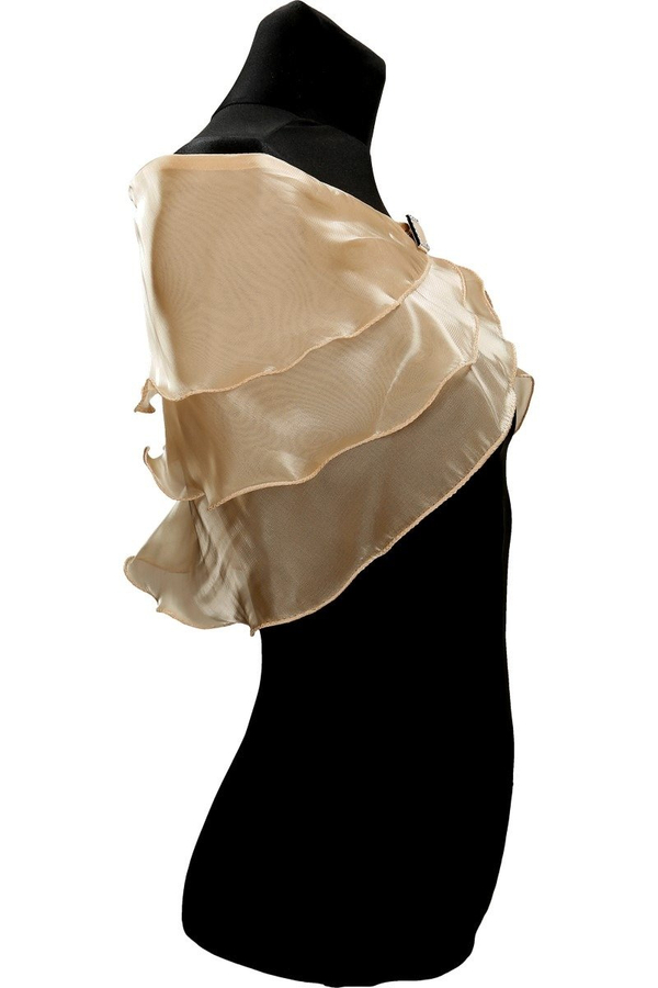 Bolerko FBL170 SZAMPAN