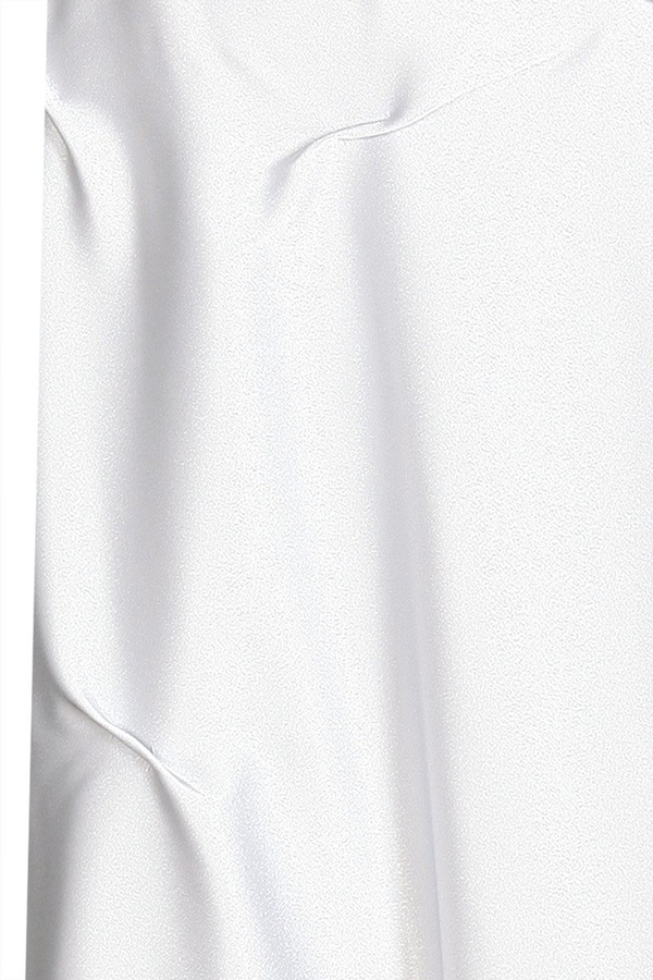 Sukienka FSU019 SZARY BLADY