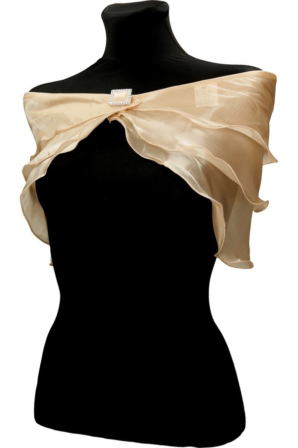 Bolerko FBL170 SZAMPAN