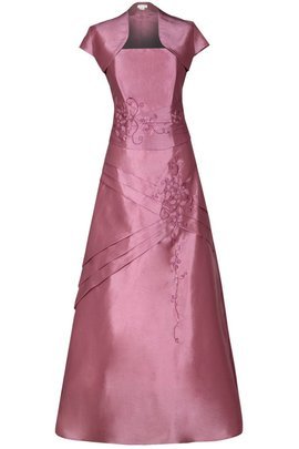 Sukienka FSU089 CZARNY