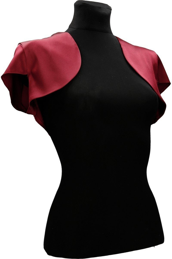 Bolerko FBL172 BORDOWY