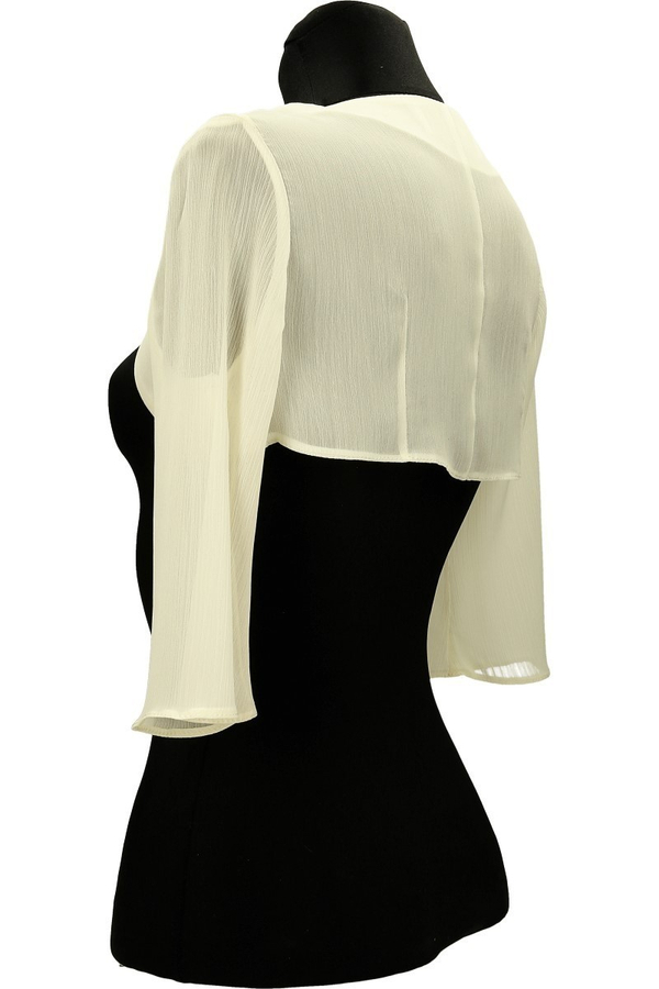 Bolerko FBL174 EKRI CIEMNE