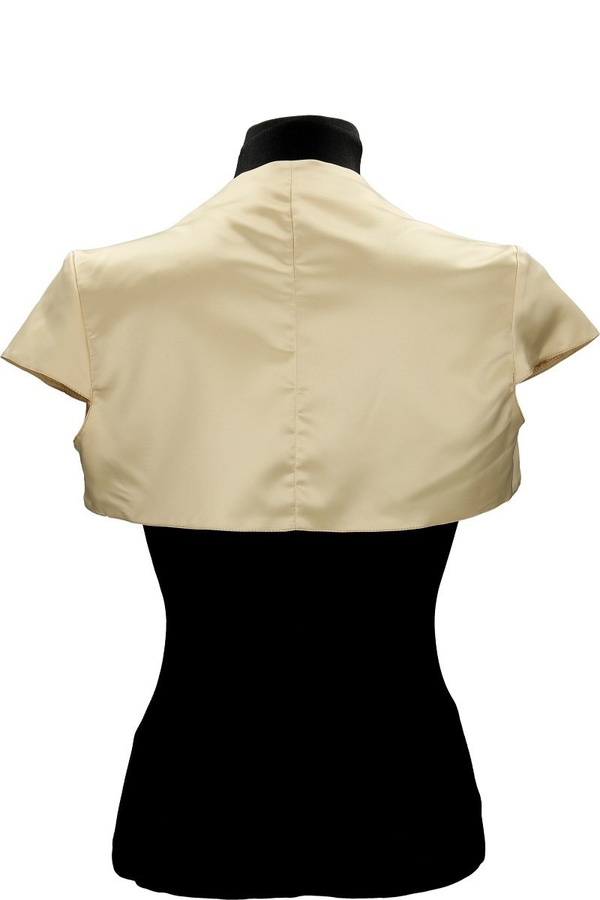 Bolerko FBL172  SELEDYNOWY JASNY