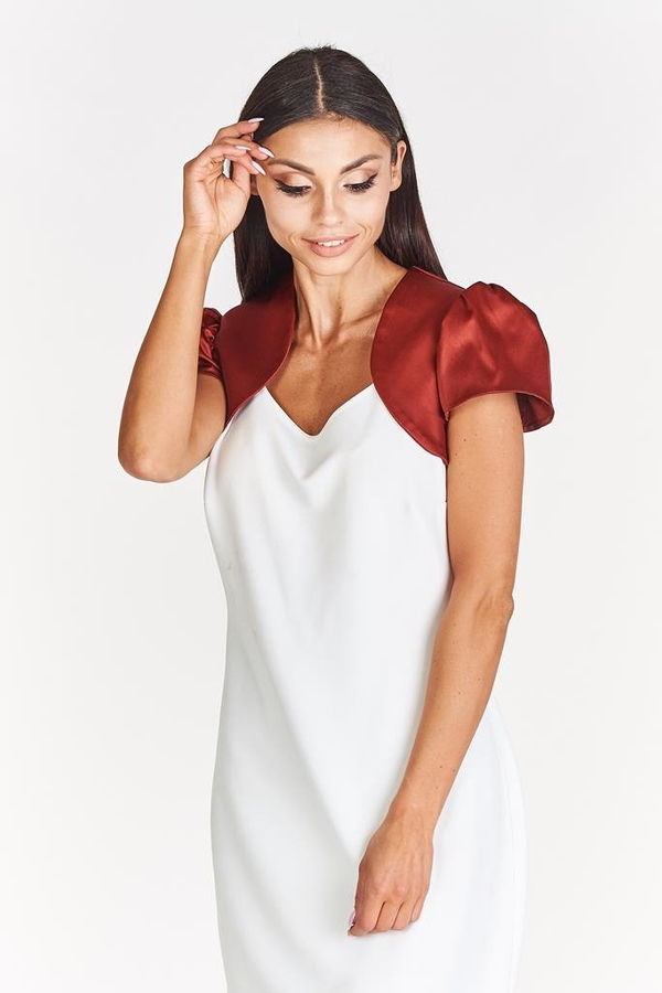 Bolerko FBL172A RUDY