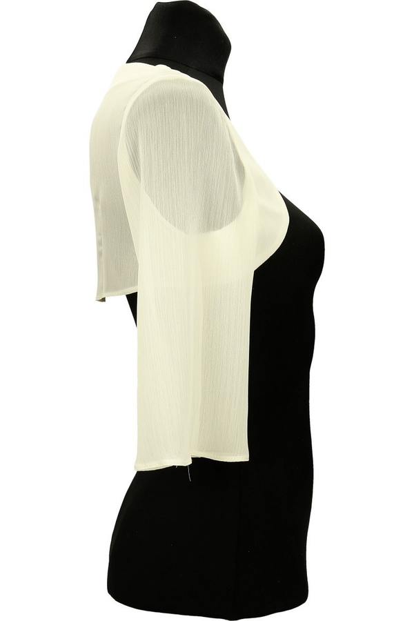 Bolerko FBL174 EKRI CIEMNE