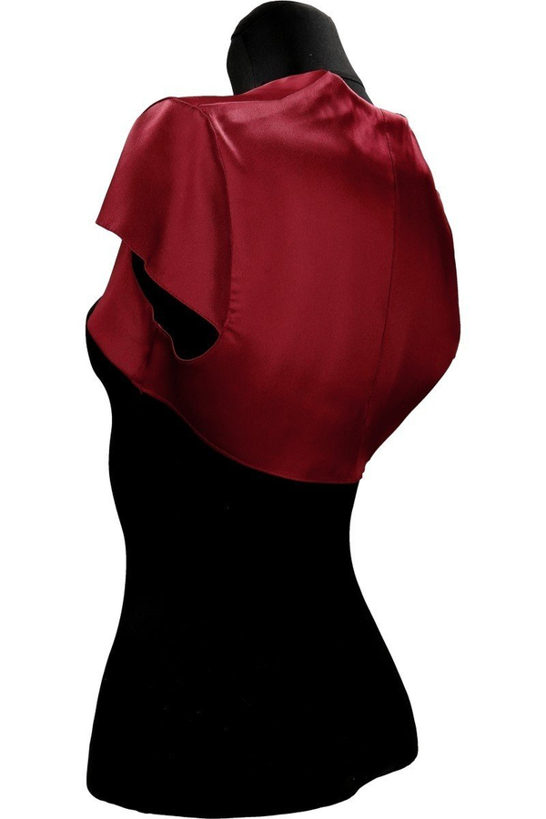 Bolerko FBL172 BORDOWY