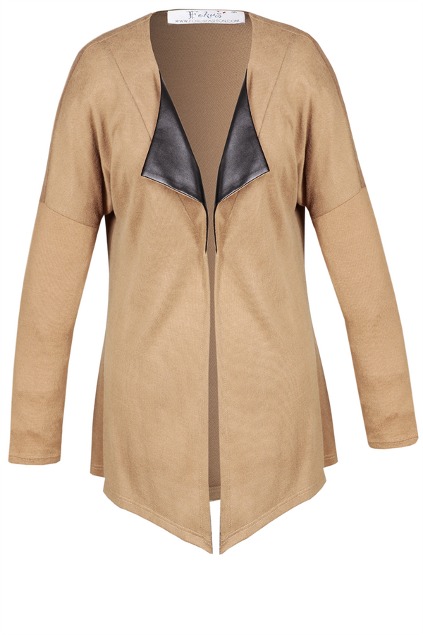 Costume FWD413 BEIGE